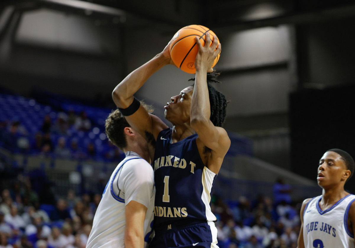 AAA Finals BB Nevada vs Marked Tree__00027
